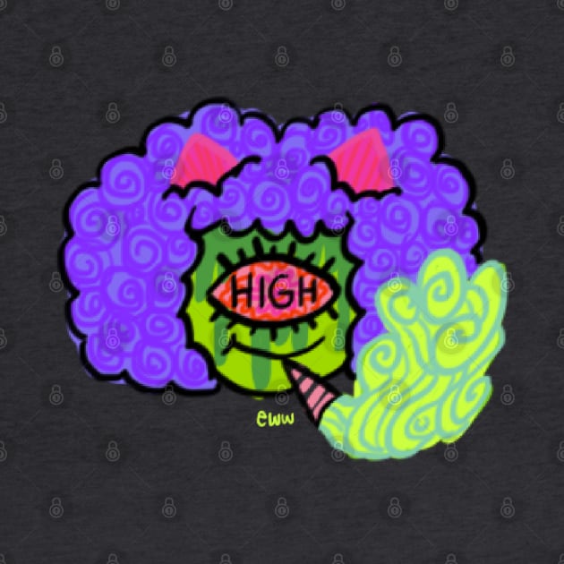 420 by EwwGerms